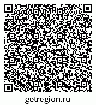 79630994764