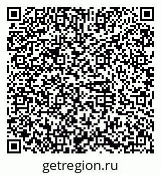 79630994765