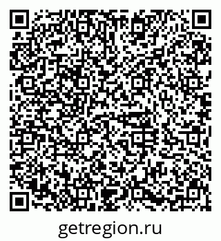 79630994766