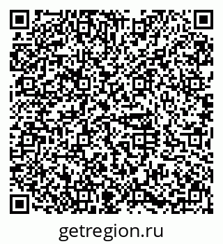 79630994767
