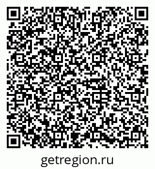 79630994768