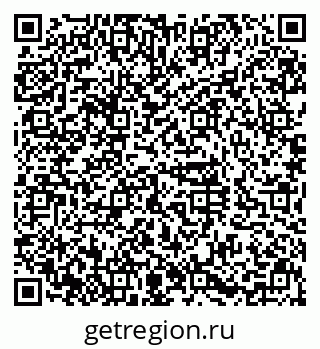 79630994769