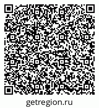 79630994772