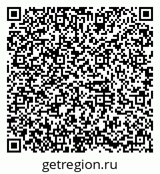 79630994774