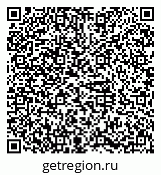 79630994775