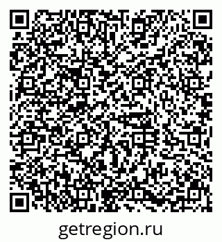 79630994777