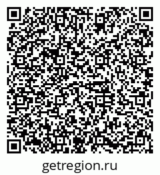 79630994778