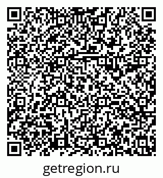 79630994779