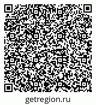 79630994780
