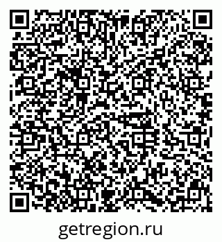 79630994782