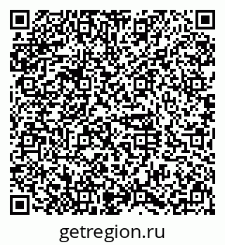 79630994783
