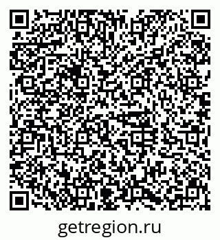 79630994784