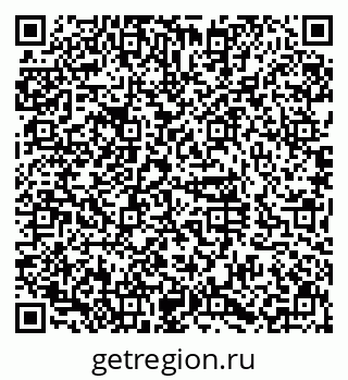 79630994785
