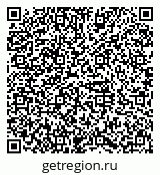 79630994786