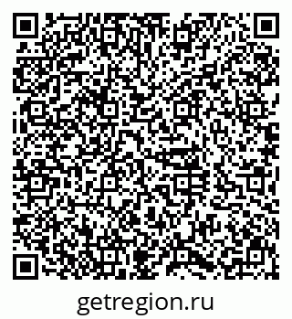 79630994787