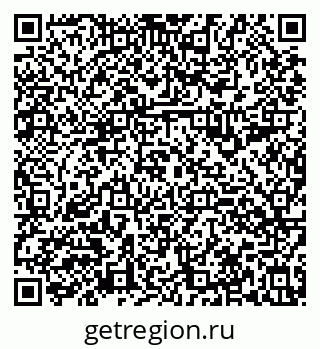79630994788