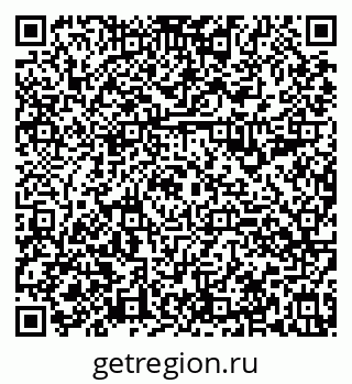 79630994789