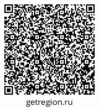79630994790