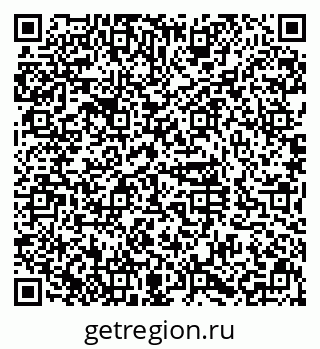 79630994791