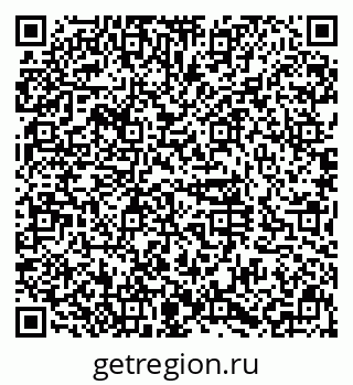 79630994792