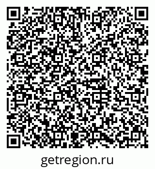 79630994795