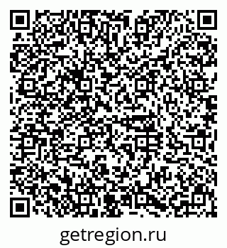79630994796