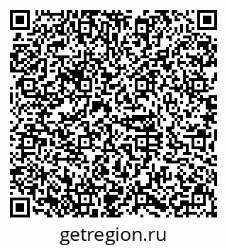 79630994799