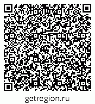 79630994800