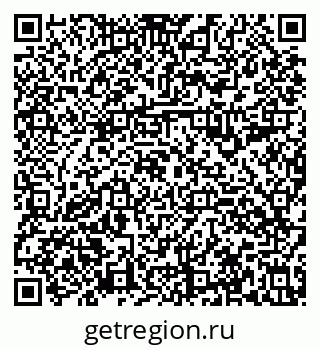 79630994801
