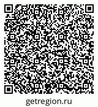 79630994803