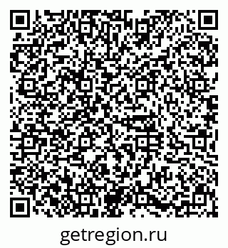 79630994804