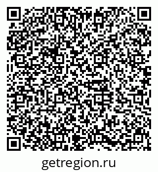 79630994806
