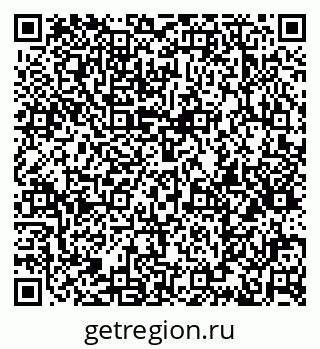 79630994807