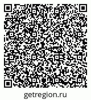 79630994808