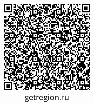 79630994813