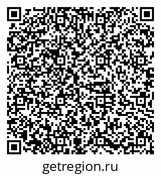79630994814