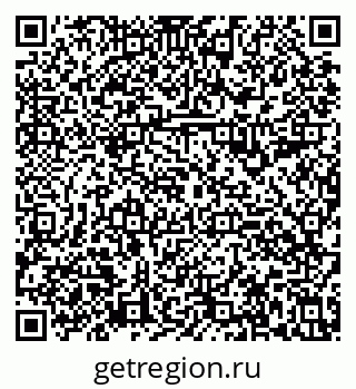 79630994815