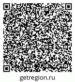 79630994816
