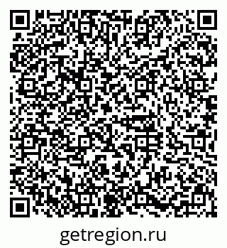 79630994819