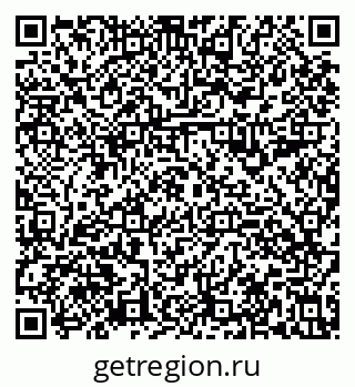 79630994820