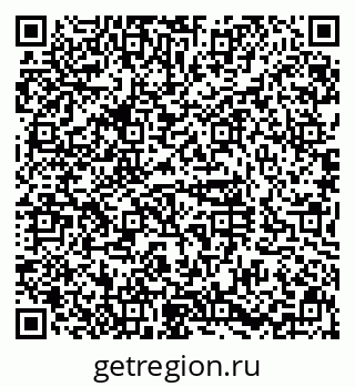 79630994821