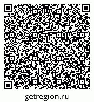 79630994822