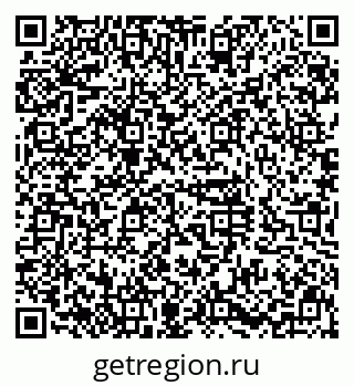 79630994823