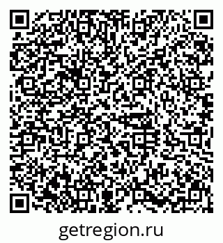 79630994827