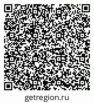 79630994829