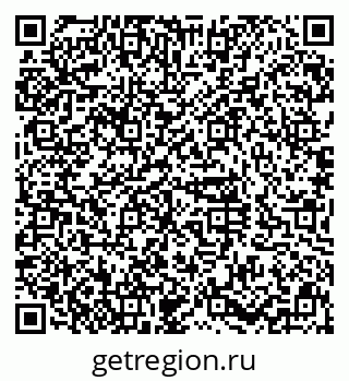 79630994830