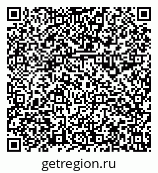 79630994832