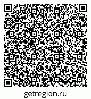 79630994833
