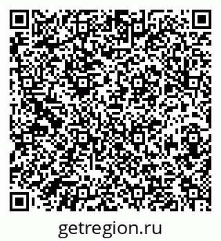 79630994834