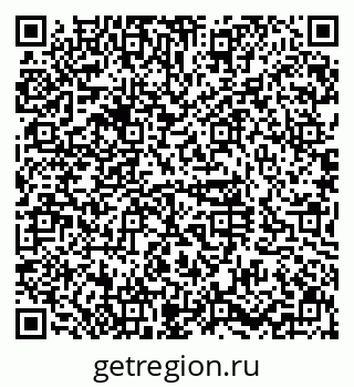 79630994835